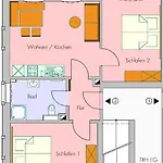 Ferienapartments *