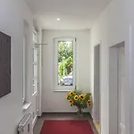 Ferienapartments Apartmán Pirna