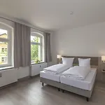 Ferienapartments Apartment *
