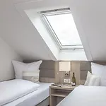 Ferienapartments Pirna