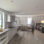 Ferienapartments Apartmán