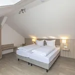 Ferienapartments *