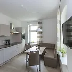 Ferienapartments Apartment Pirna