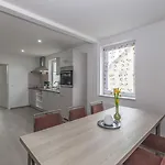 Ferienapartments *