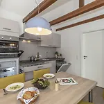 Ferienapartments Apartment