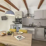 Ferienapartments