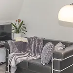 Apartmán Ferienapartments