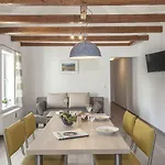 Ferienapartments * Pirna