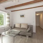 Ferienapartments Pirna