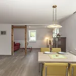 Ferienapartments *