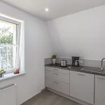 Apartmán Ferienapartments