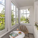 Ferienapartments Pirna