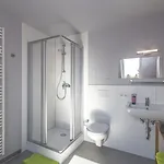 Apartment Ferienapartments