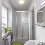Ferienapartments