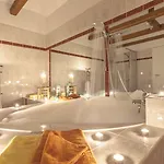 Ferienapartments
