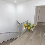 Apartmán Ferienapartments
