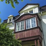 Ferienapartments * Pirna