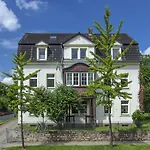 Apartment Ferienapartments Pirna