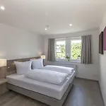 Apartment Ferienapartments Pirna