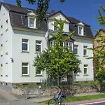 Ferienapartments Apartmán *