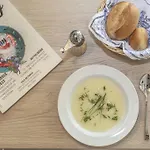 Ferienapartments Apartmán *