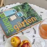 Ferienapartments *