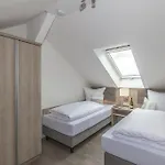 Ferienapartments Apartmán Pirna