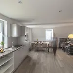 Ferienapartments Apartmán Pirna