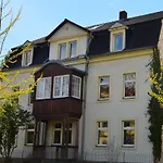 Ferienapartments Apartmán Pirna