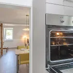 Ferienapartments Pirna