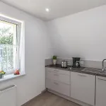 Ferienapartments *