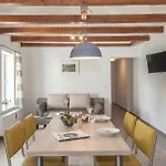 Apartment Ferienapartments Pirna