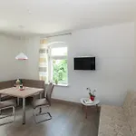 Ferienapartments