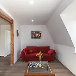 Ferienapartments Apartmán *