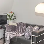 Apartment Ferienapartments