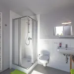 Ferienapartments Apartment Pirna
