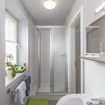 Ferienapartments