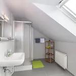 Apartmán Ferienapartments