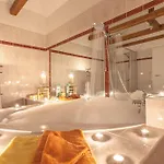 Apartmán Ferienapartments