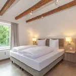 Ferienapartments * Pirna
