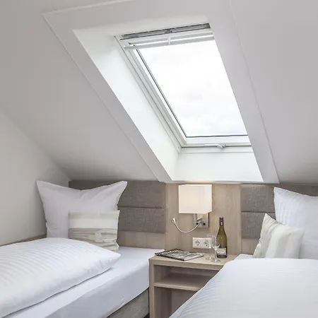 Ferienapartments Pirna