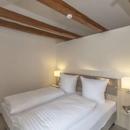 Ferienapartments Apartment Pirna