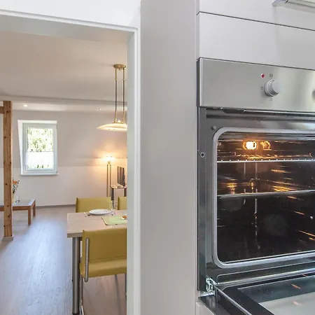 Ferienapartments Pirna