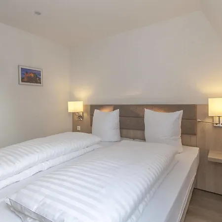 Ferienapartments * Pirna