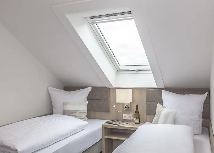 Ferienapartments Pirna